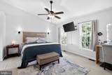 114 Limestone Way - Photo 23