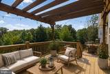 114 Limestone Way - Photo 32