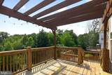114 Limestone Way - Photo 33
