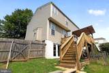 114 Limestone Way - Photo 35