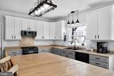 114 Limestone Way - Photo 7