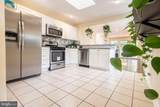 9010 3RD Street - Photo 3
