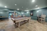 5352 Dixons Mill Road - Photo 33