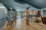 5352 Dixons Mill Road - Photo 34