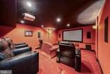 5352 Dixons Mill Road - Photo 35
