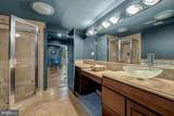 5352 Dixons Mill Road - Photo 36