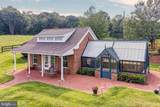 5352 Dixons Mill Road - Photo 37