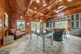5352 Dixons Mill Road - Photo 38
