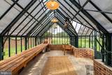 5352 Dixons Mill Road - Photo 39