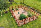 5352 Dixons Mill Road - Photo 40