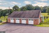 5352 Dixons Mill Road - Photo 41