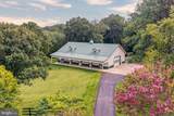 5352 Dixons Mill Road - Photo 43