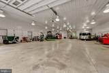 5352 Dixons Mill Road - Photo 44