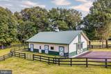 5352 Dixons Mill Road - Photo 45