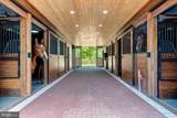 5352 Dixons Mill Road - Photo 46