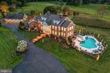 5352 Dixons Mill Road - Photo 56