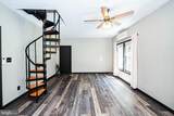 1406 Lower View Court - Photo 10
