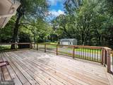 1406 Lower View Court - Photo 3