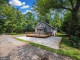 1406 Lower View Court - Photo 4