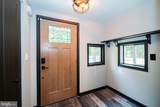 1406 Lower View Court - Photo 5