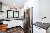 1406 Lower View Court - Photo 6