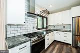 1406 Lower View Court - Photo 7