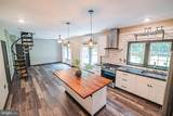1406 Lower View Court - Photo 8