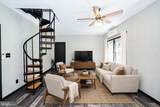1406 Lower View Court - Photo 9