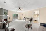 4903-C Savoy Place - Photo 2