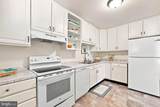 4903-C Savoy Place - Photo 3