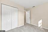 4903-C Savoy Place - Photo 8