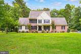 29046 Tanager Way - Photo 1