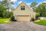 29046 Tanager Way - Photo 10