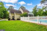 29046 Tanager Way - Photo 11
