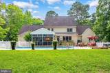 29046 Tanager Way - Photo 12