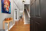 29046 Tanager Way - Photo 13