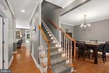 29046 Tanager Way - Photo 14