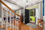 29046 Tanager Way - Photo 15