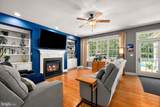 29046 Tanager Way - Photo 16