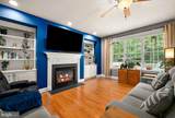 29046 Tanager Way - Photo 17