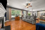 29046 Tanager Way - Photo 18