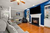 29046 Tanager Way - Photo 19