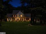 29046 Tanager Way - Photo 2