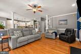 29046 Tanager Way - Photo 20