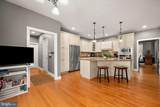 29046 Tanager Way - Photo 21