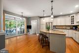 29046 Tanager Way - Photo 22