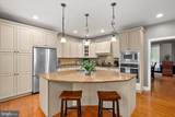 29046 Tanager Way - Photo 23