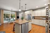 29046 Tanager Way - Photo 24