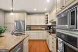 29046 Tanager Way - Photo 25