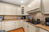 29046 Tanager Way - Photo 26